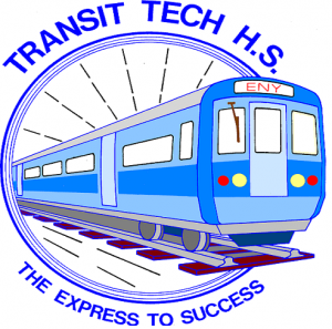 Transit Tech High School - Transit Tech Career and Technical Education High School | One ... - Since the beginning of the school year, the administration of Transit Tech High   School has been attempting to get students evolved with activities occurring atÂ ...
