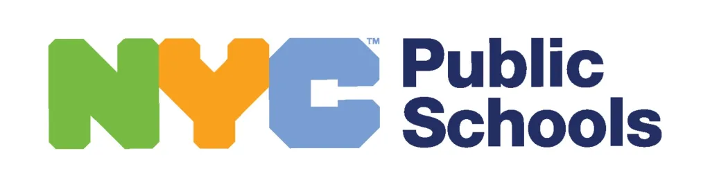 nycps logo